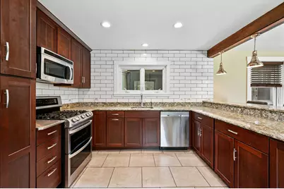1216 Laclair, Pittsburgh, PA 15218 - Photo 10