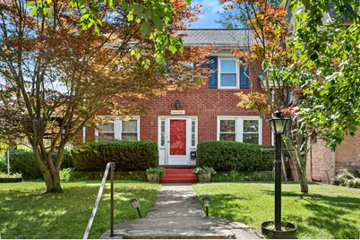 1216 Laclair, Pittsburgh, PA 15218 - Photo 2