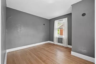 1216 Laclair, Pittsburgh, PA 15218 - Photo 28