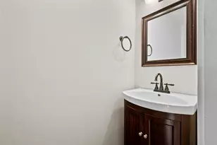 1216 Laclair, Pittsburgh, PA 15218 - Photo 26