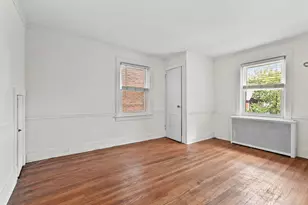 1216 Laclair, Pittsburgh, PA 15218 - Photo 22