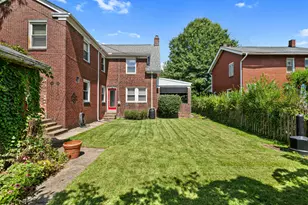1216 Laclair, Pittsburgh, PA 15218 - Photo 8
