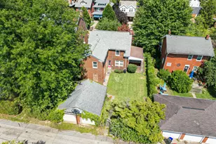 1216 Laclair, Pittsburgh, PA 15218 - Photo 4