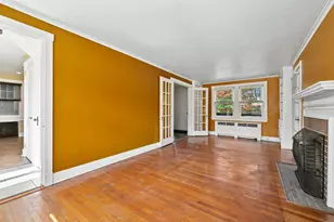 1216 Laclair, Pittsburgh, PA 15218 - Photo 16