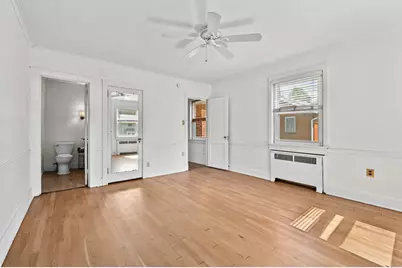 1216 Laclair, Pittsburgh, PA 15218 - Photo 20