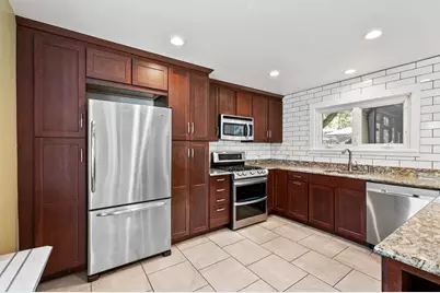 1216 Laclair, Pittsburgh, PA 15218 - Photo 12