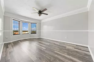619 Harvester Dr, North Fayette, PA 15071 - Photo 12