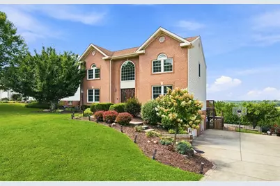 619 Harvester Dr, North Fayette, PA 15071 - Photo 1
