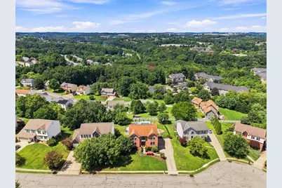 619 Harvester Dr, North Fayette, PA 15071 - Photo 44