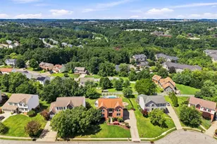 619 Harvester Dr, North Fayette, PA 15071 - Photo 44