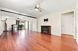 619 Harvester Dr, North Fayette, PA 15071 - Photo 20