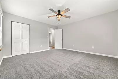 619 Harvester Dr, North Fayette, PA 15071 - Photo 18
