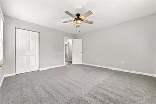 619 Harvester Dr, North Fayette, PA 15071 - Photo 18