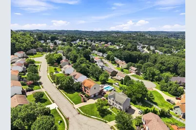 619 Harvester Dr, North Fayette, PA 15071 - Photo 32