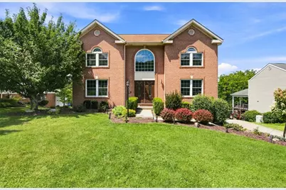 619 Harvester Dr, North Fayette, PA 15071 - Photo 46
