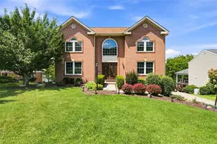 619 Harvester Dr, North Fayette, PA 15071 - Photo 46