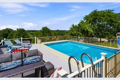 619 Harvester Dr, North Fayette, PA 15071 - Photo 26