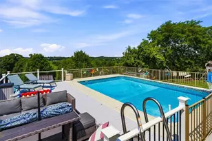 619 Harvester Dr, North Fayette, PA 15071 - Photo 26
