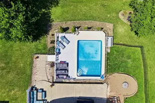 619 Harvester Dr, North Fayette, PA 15071 - Photo 42