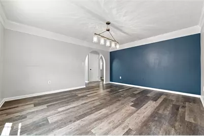619 Harvester Dr, North Fayette, PA 15071 - Photo 10