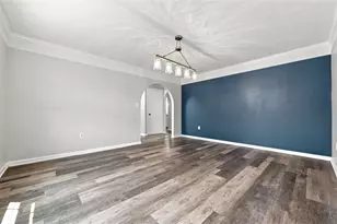 619 Harvester Dr, North Fayette, PA 15071 - Photo 10