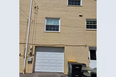 102 Raleigh Ct, Ross Twp, PA 15237 - Photo 20