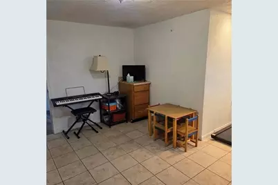 102 Raleigh Ct, Ross Twp, PA 15237 - Photo 16