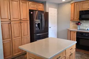 102 Raleigh Ct, Ross Twp, PA 15237 - Photo 8