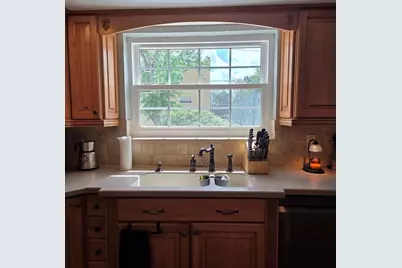 102 Raleigh Ct, Ross Twp, PA 15237 - Photo 12