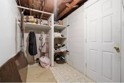 5968 Irishtown Rd, Bethel Park, PA 15102 - Photo 32