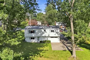 5968 Irishtown Rd, Bethel Park, PA 15102 - Photo 42