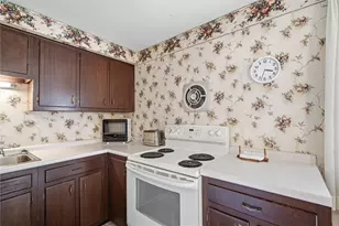5968 Irishtown Rd, Bethel Park, PA 15102 - Photo 10