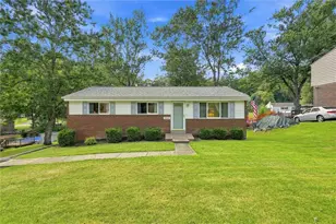 5968 Irishtown Rd, Bethel Park, PA 15102 - Photo 2