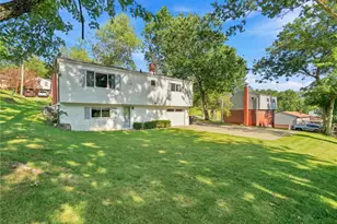 5968 Irishtown Rd, Bethel Park, PA 15102 - Photo 38