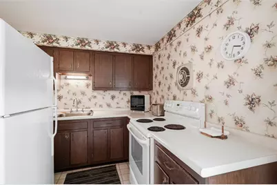5968 Irishtown Rd, Bethel Park, PA 15102 - Photo 8