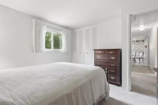 5968 Irishtown Rd, Bethel Park, PA 15102 - Photo 18