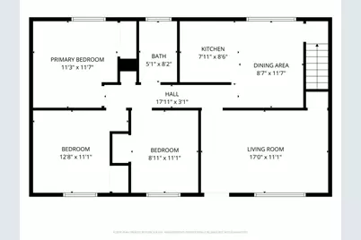 5968 Irishtown Rd, Bethel Park, PA 15102 - Photo 44