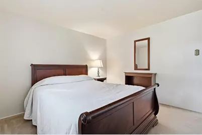 5968 Irishtown Rd, Bethel Park, PA 15102 - Photo 20