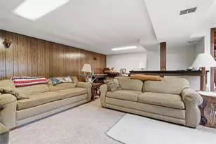 5968 Irishtown Rd, Bethel Park, PA 15102 - Photo 26