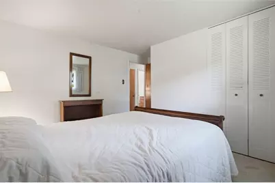 5968 Irishtown Rd, Bethel Park, PA 15102 - Photo 22