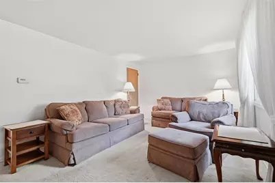 5968 Irishtown Rd, Bethel Park, PA 15102 - Photo 4