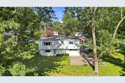 5968 Irishtown Rd, Bethel Park, PA 15102 - Photo 40