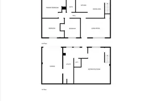 5968 Irishtown Rd, Bethel Park, PA 15102 - Photo 48