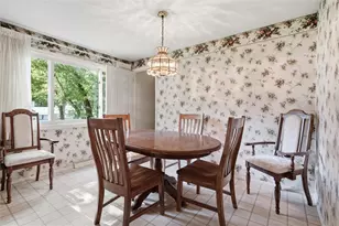 5968 Irishtown Rd, Bethel Park, PA 15102 - Photo 12