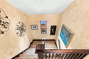 1134 Greenridge Ln, Green Tree, PA 15220 - Photo 24