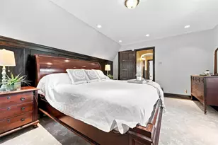 1134 Greenridge Ln, Green Tree, PA 15220 - Photo 26