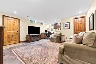 1134 Greenridge Ln, Green Tree, PA 15220 - Photo 30
