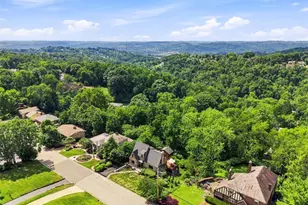 1134 Greenridge Ln, Green Tree, PA 15220 - Photo 42