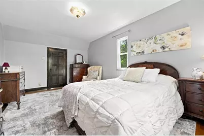 1134 Greenridge Ln, Green Tree, PA 15220 - Photo 28