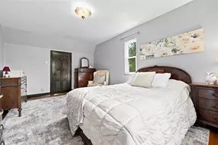 1134 Greenridge Ln, Green Tree, PA 15220 - Photo 28